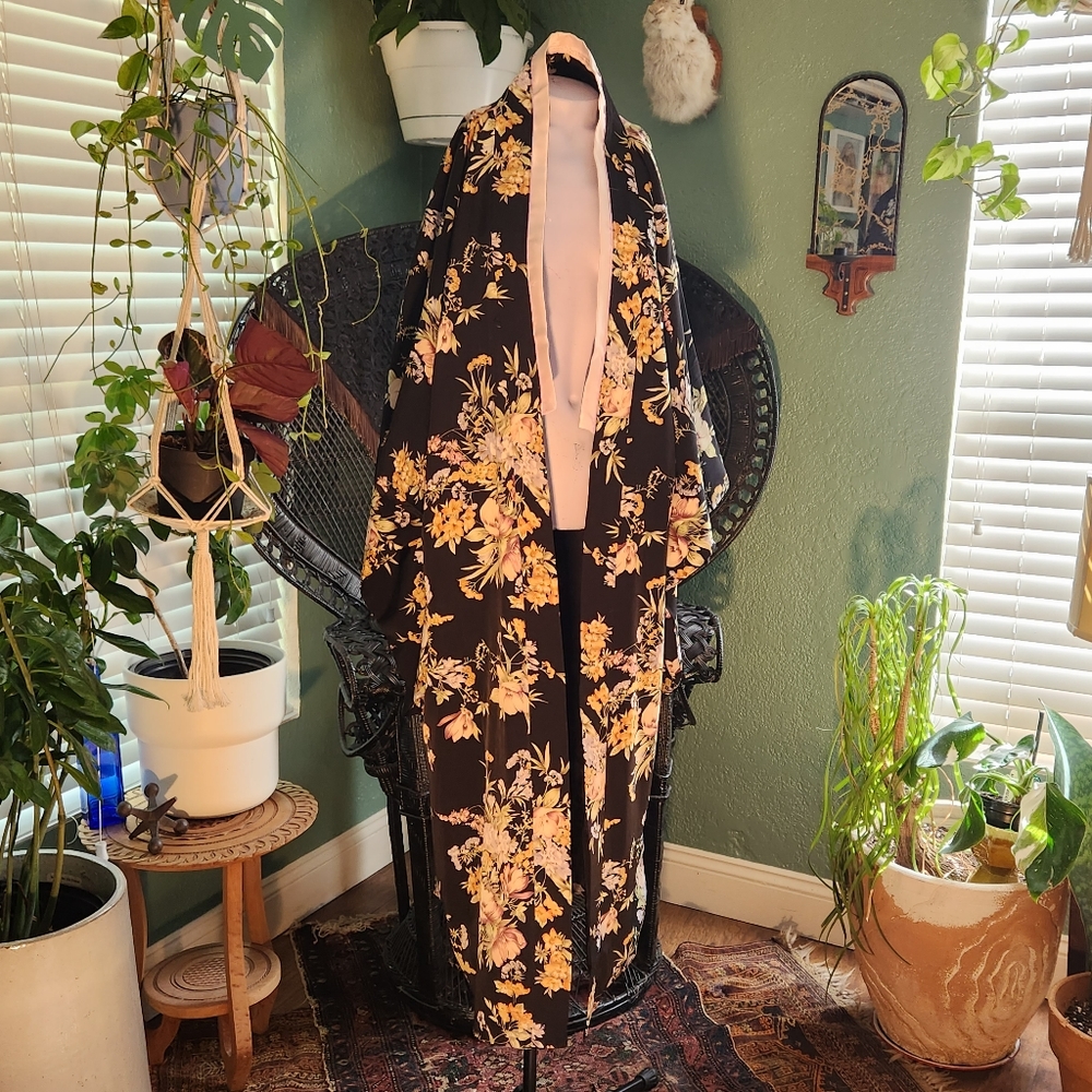 Kimono
